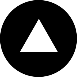 yanux.ai favicon